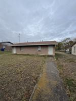 featured image of 210 Marston Avenue #A