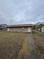 210 Marston Avenue #A - Photo 1 of 1