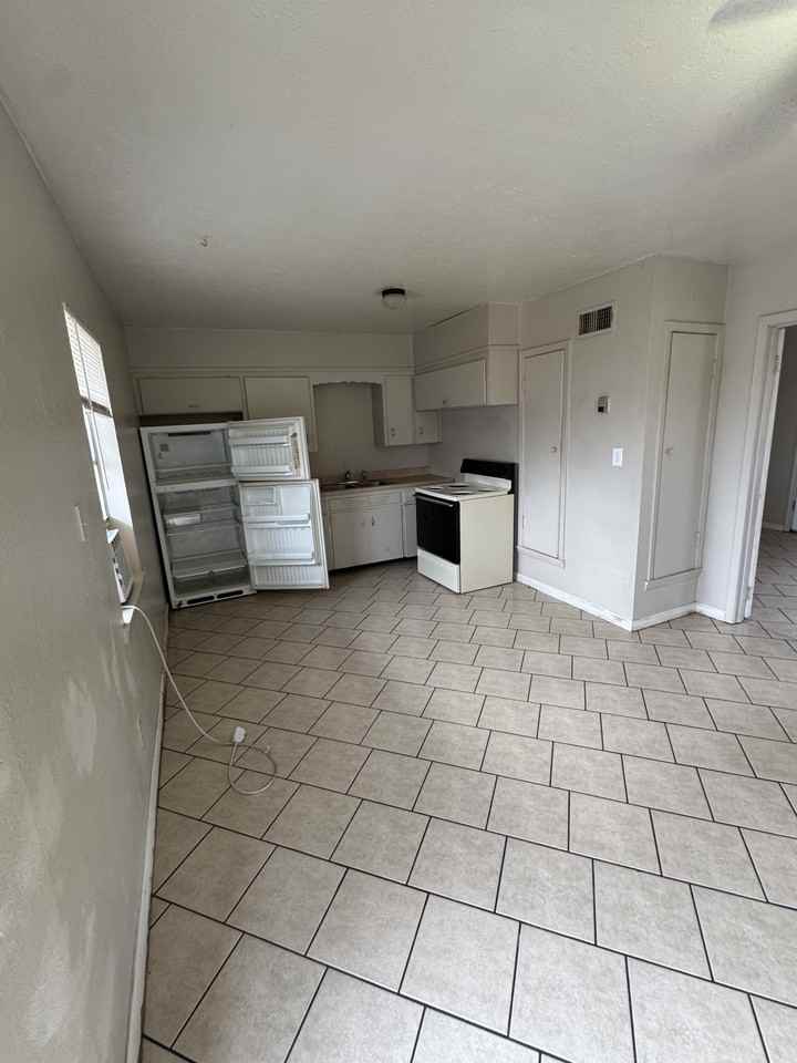 210 Marston Avenue #A - Photo 2 of 7