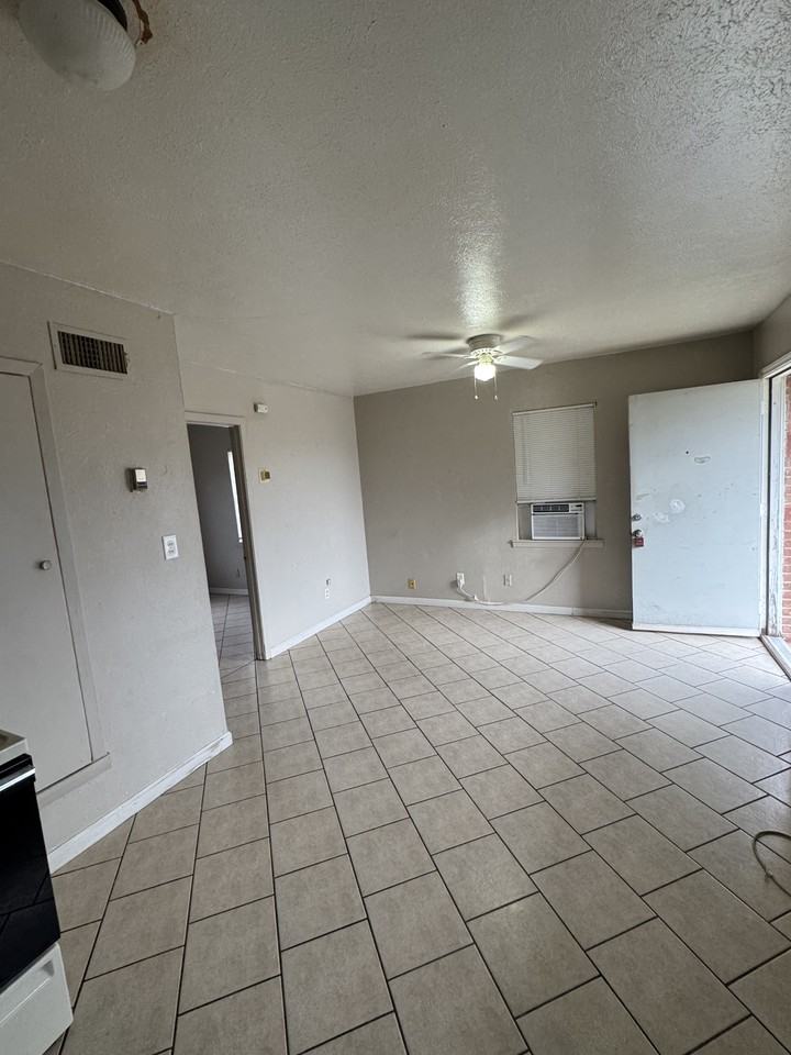 210 Marston Avenue #A - Photo 3 of 7