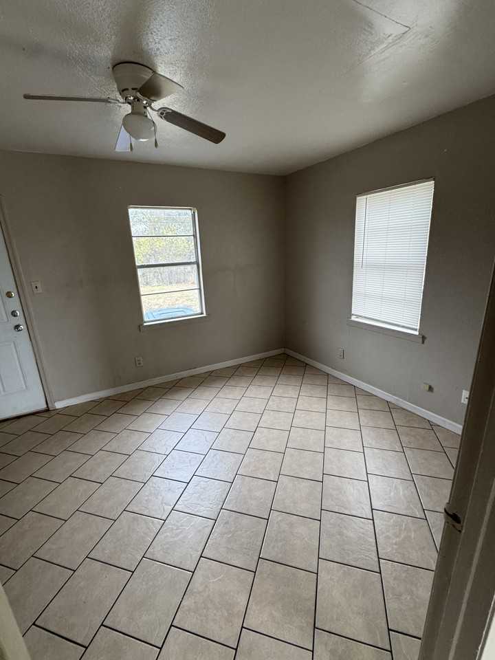 210 Marston Avenue #A - Photo 4 of 7