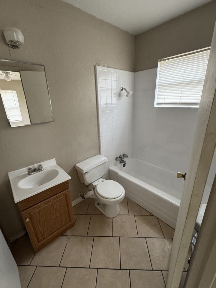 210 Marston Avenue #A - Photo 6 of 7