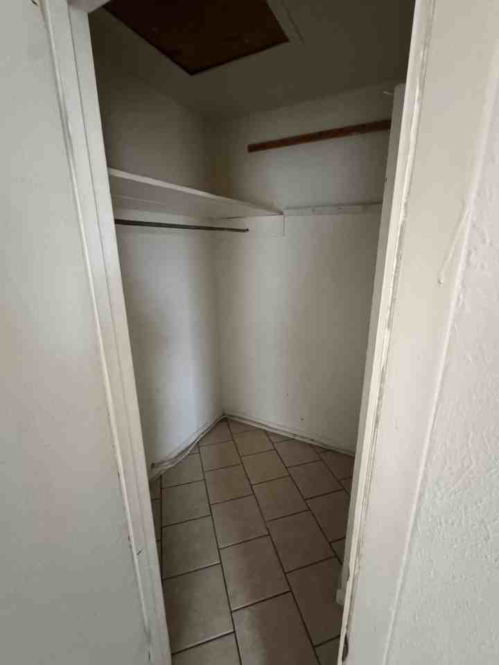 210 Marston Avenue #A - Photo 7 of 7