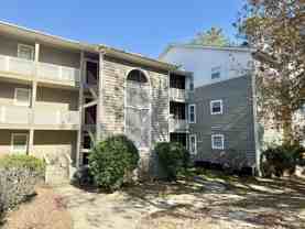 1006 Brookhollow Drive #1 - Photo 1 of 1