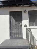 featured image of 2825 Grant Avenue #1