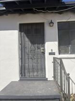 2825 Grant Avenue #1 - Photo 1 of 1