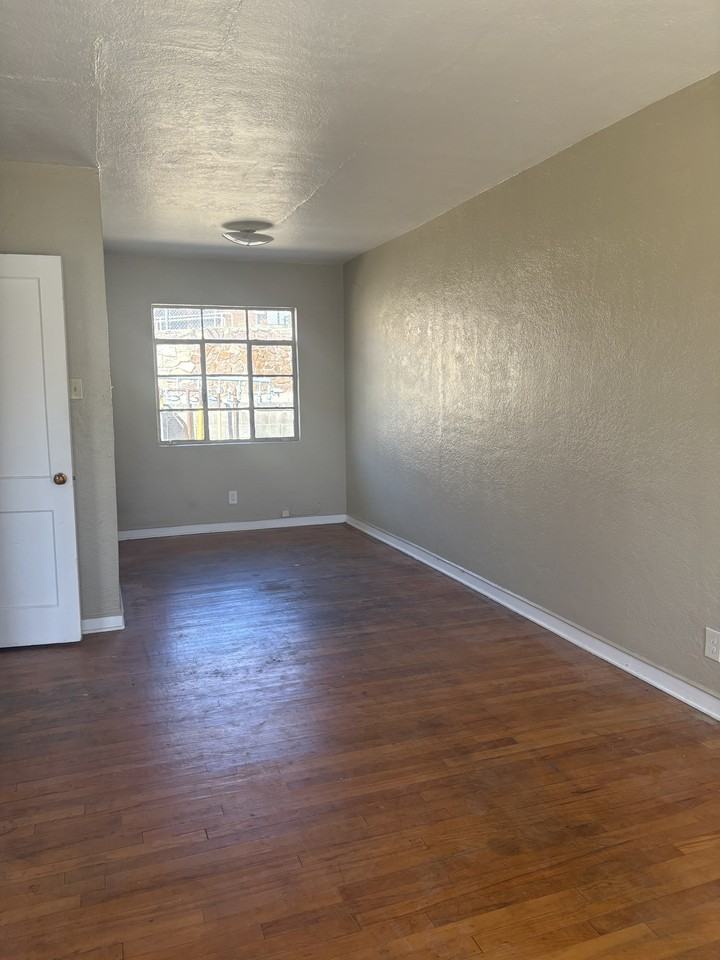 2825 Grant Avenue #1 - Photo 2 of 8