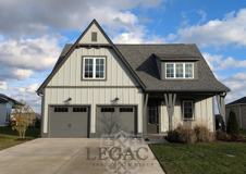 7276 Ludlow Drive #1 - Photo 1 of 1