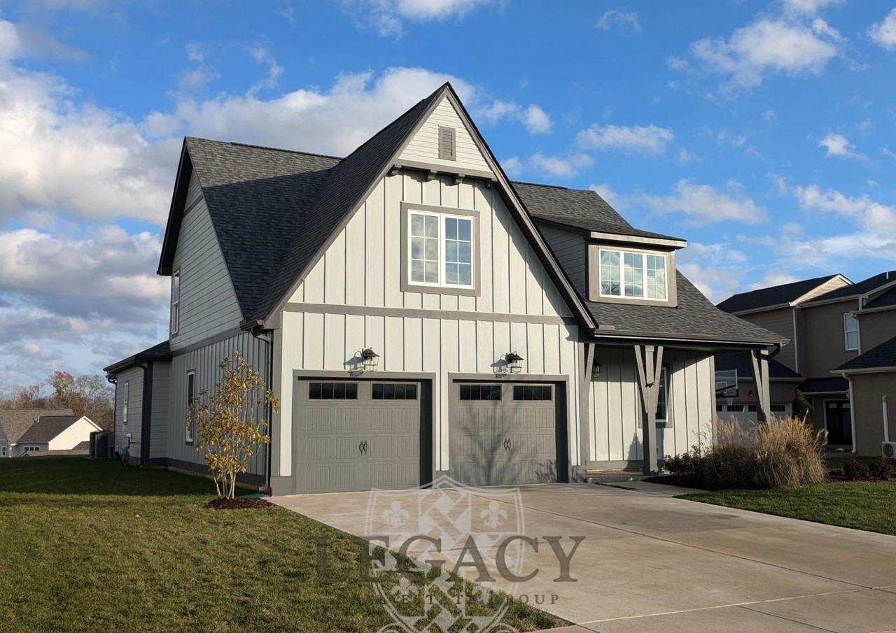 7276 Ludlow Drive #1 - Photo 2 of 30