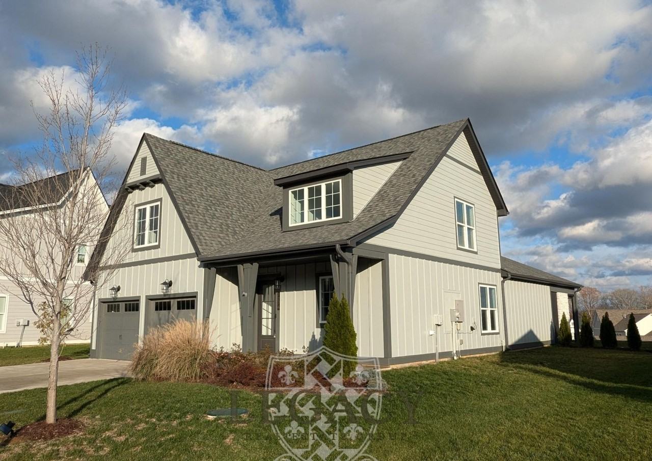 7276 Ludlow Drive #1 - Photo 3 of 30