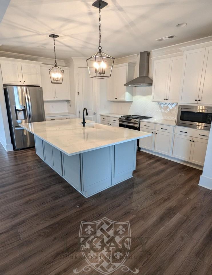 7276 Ludlow Drive #1 - Photo 4 of 30