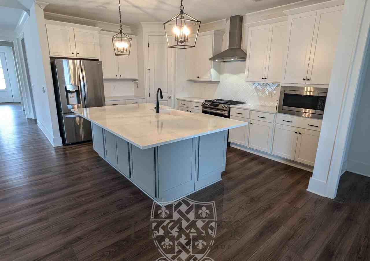 7276 Ludlow Drive #1 - Photo 5 of 30