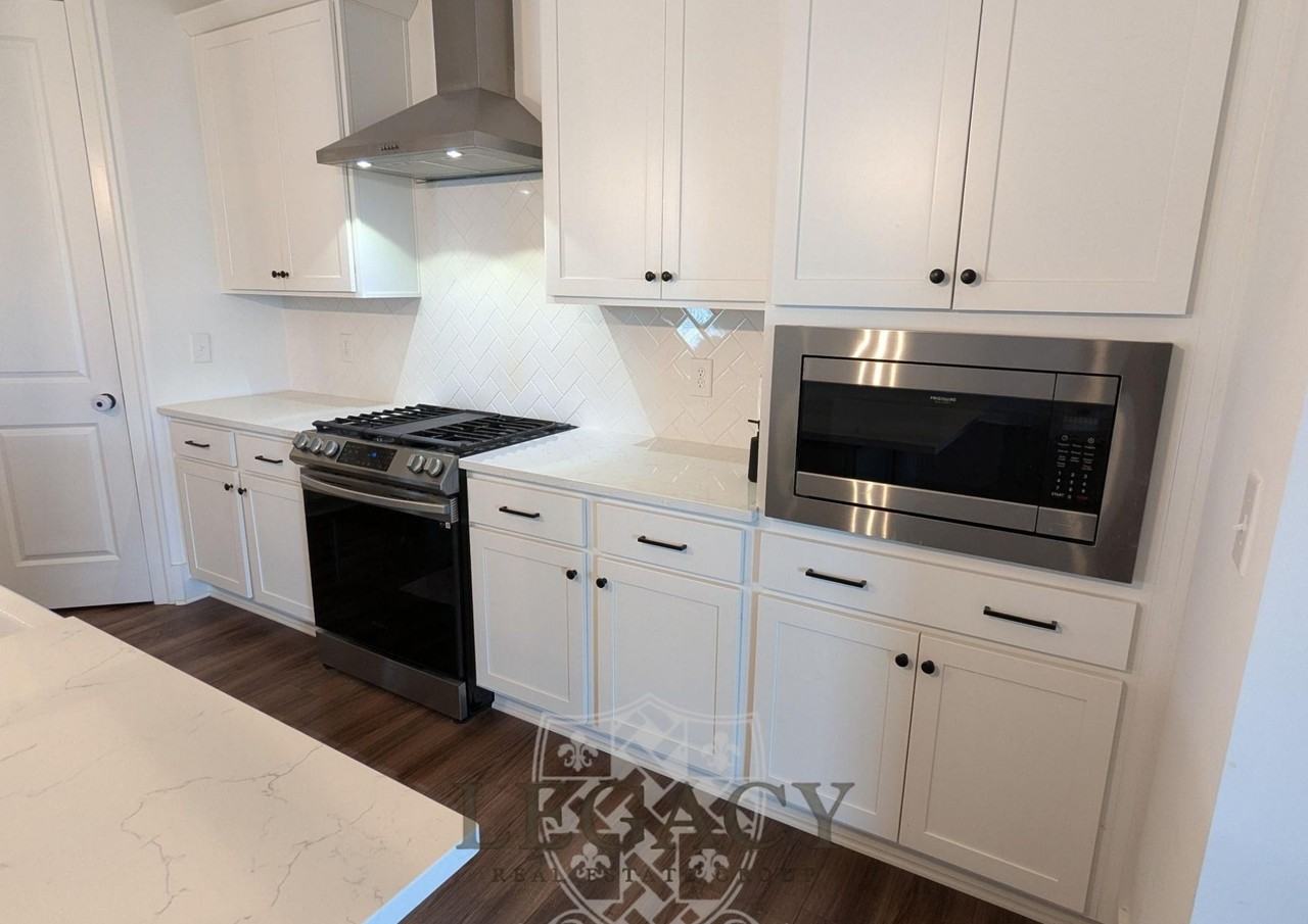 7276 Ludlow Drive #1 - Photo 6 of 30