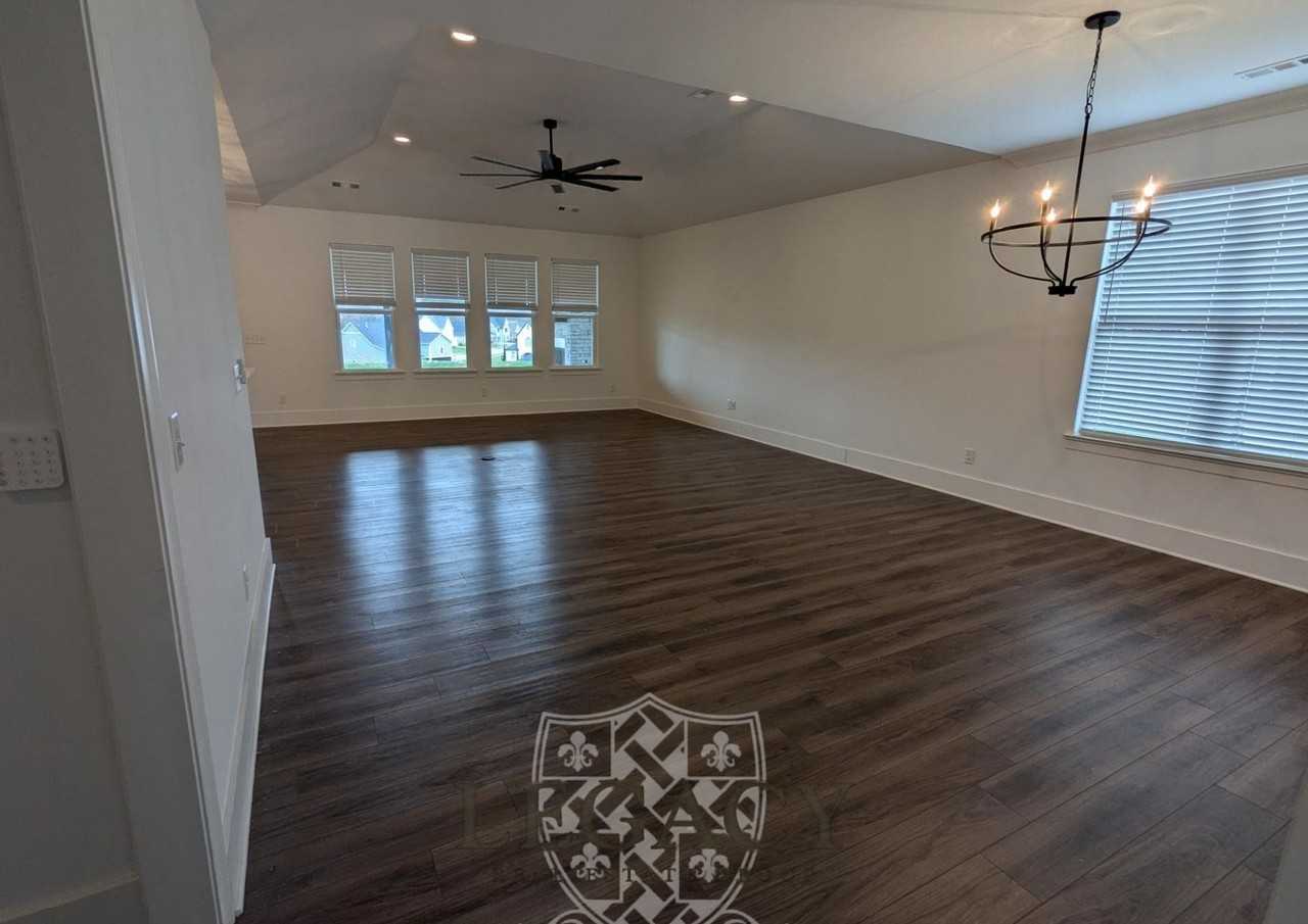 7276 Ludlow Drive #1 - Photo 7 of 30