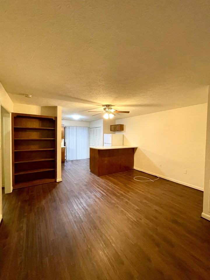 5105 Boonsboro Road #A - Photo 2 of 18