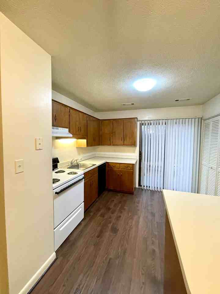 5105 Boonsboro Road #A - Photo 3 of 18