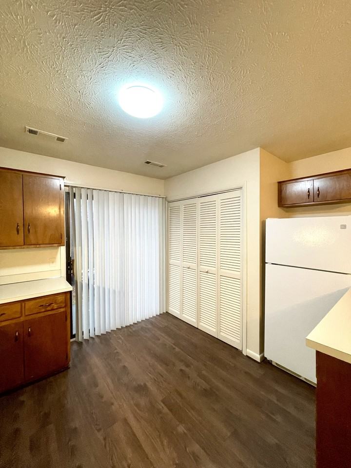 5105 Boonsboro Road #A - Photo 4 of 18