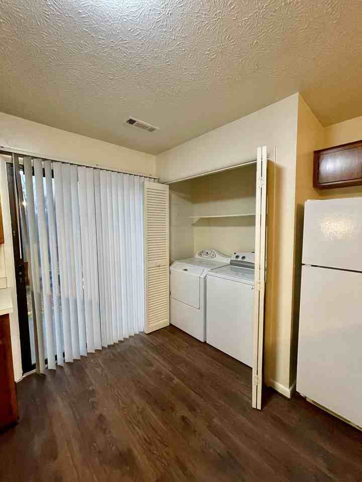 5105 Boonsboro Road #A - Photo 5 of 18