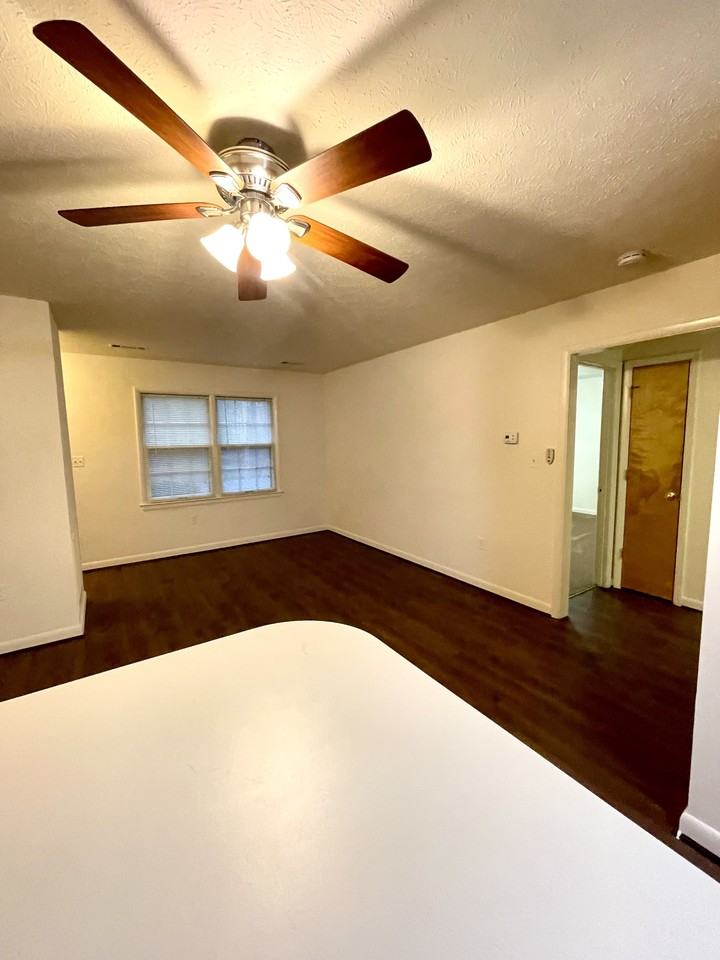 5105 Boonsboro Road #A - Photo 6 of 18