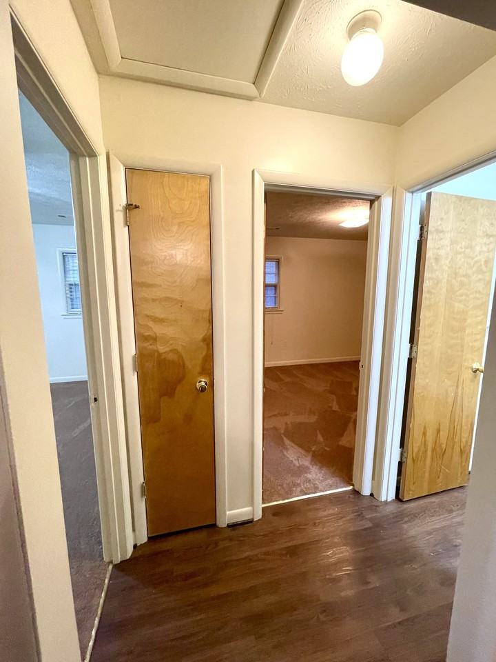 5105 Boonsboro Road #A - Photo 7 of 18