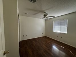 featured image of 8715 Independence Drive #3