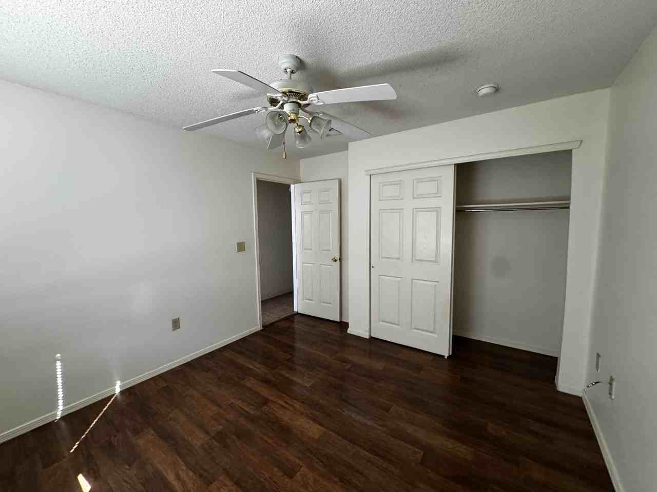 8715 Independence Drive #3 - Photo 2 of 7