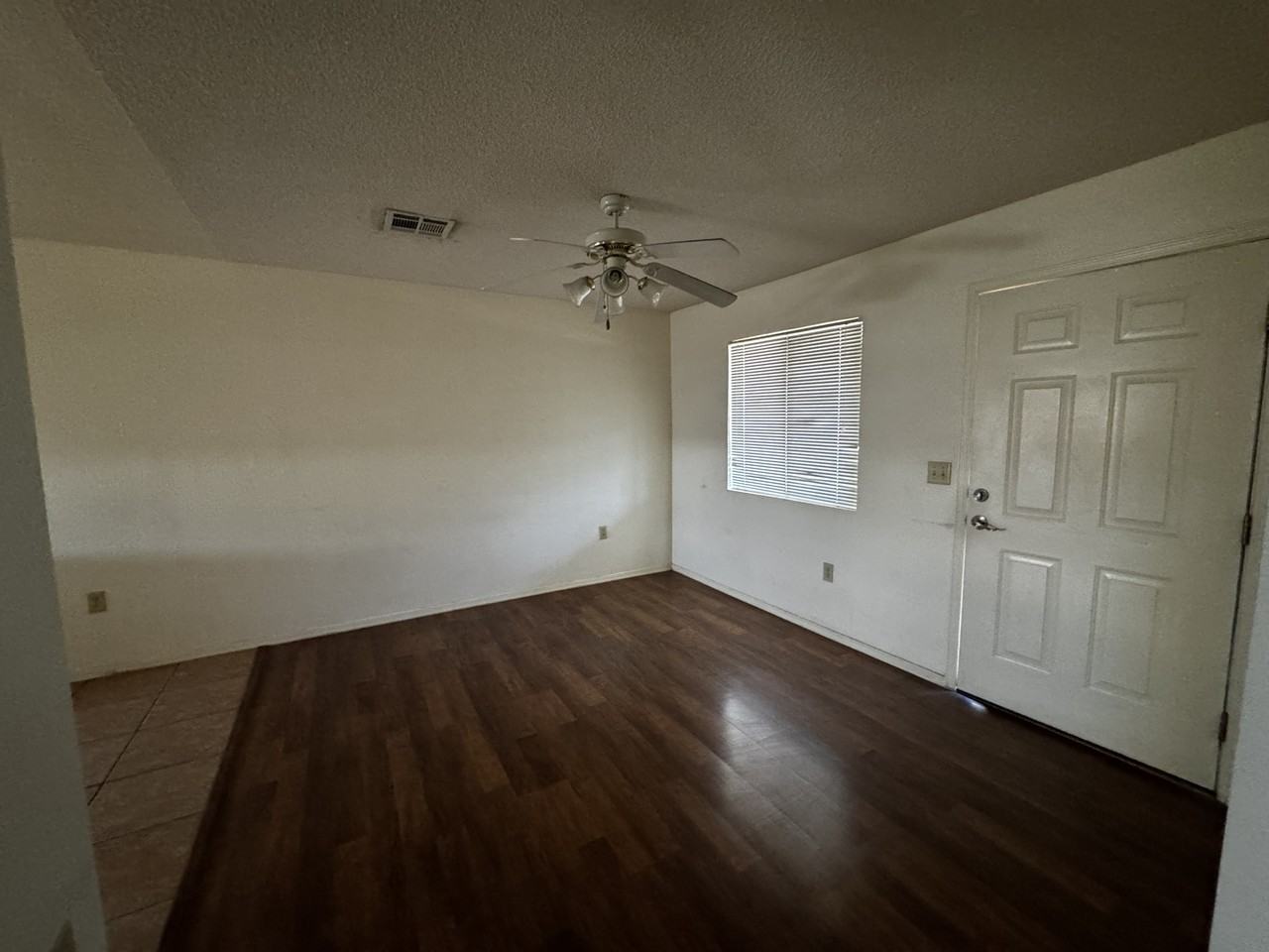 8715 Independence Drive #3 - Photo 5 of 7