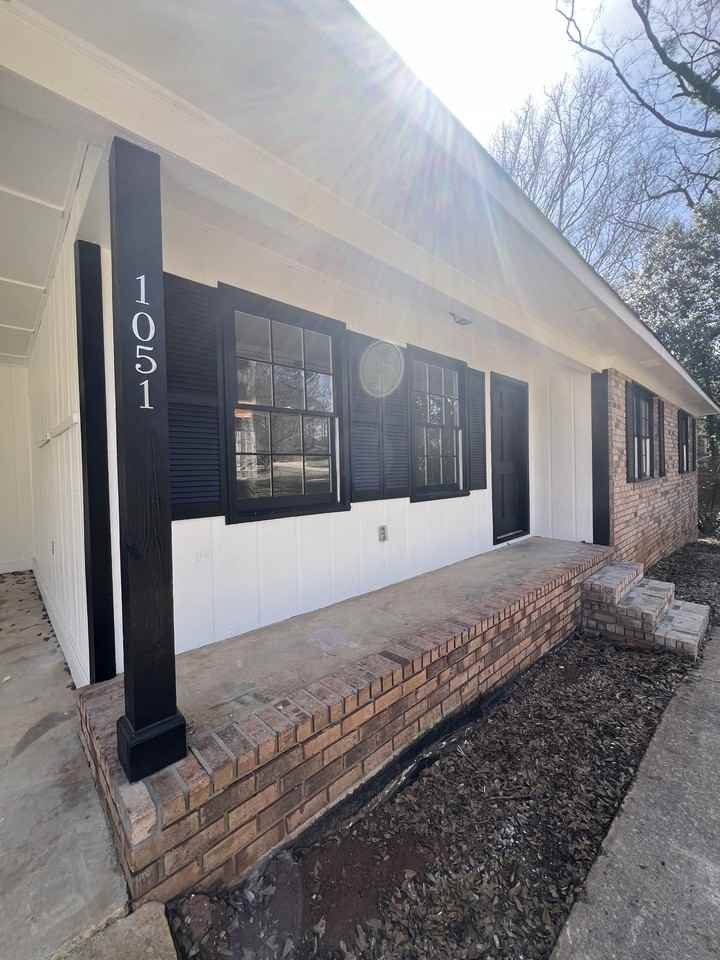 1051 Crooked Creek Road #1 - Photo 2 of 17