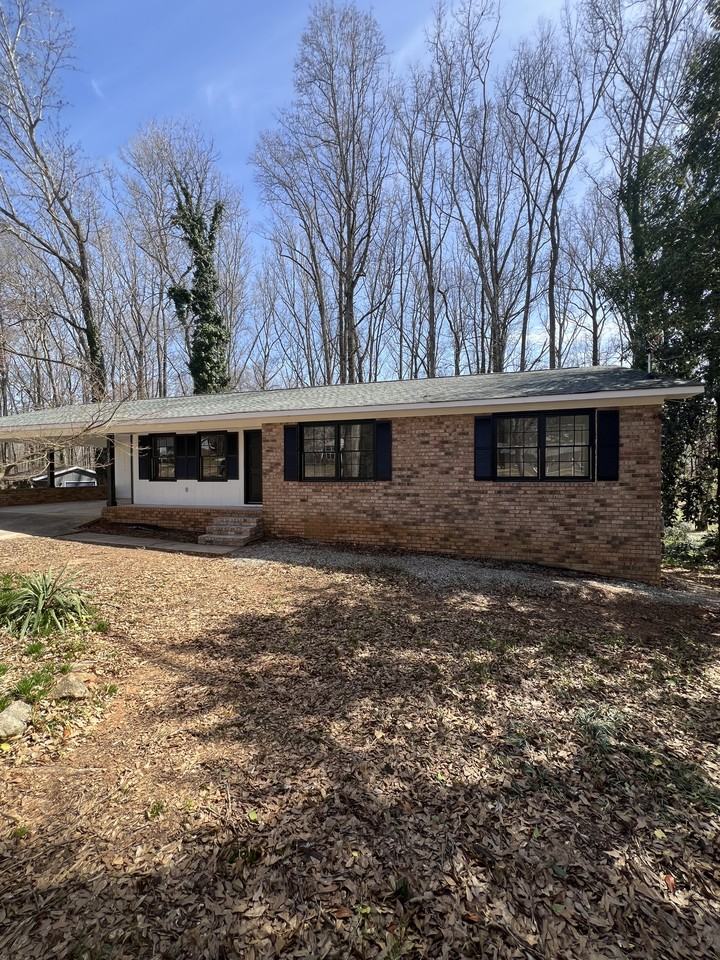 1051 Crooked Creek Road #1 - Photo 3 of 17