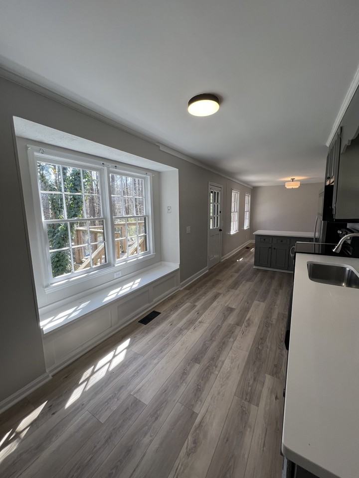 1051 Crooked Creek Road #1 - Photo 6 of 17