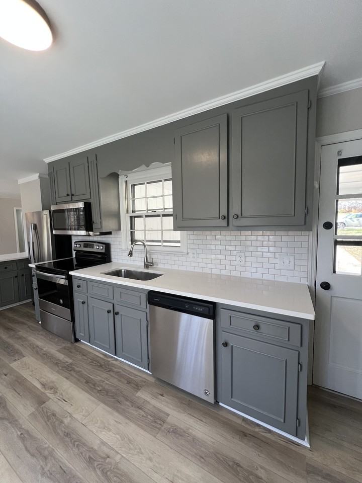 1051 Crooked Creek Road #1 - Photo 7 of 17