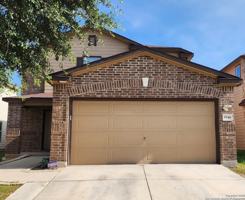 featured image of 9846 Balboa Is #1