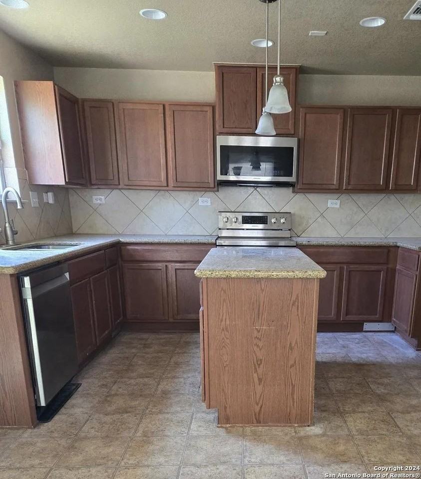 9846 Balboa Island #1 - Photo 2 of 7