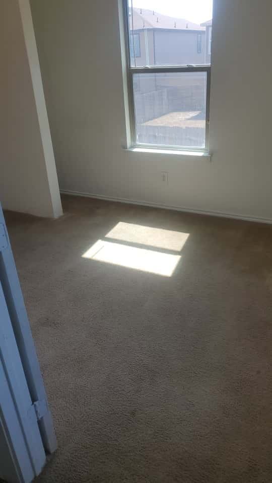 9846 Balboa Island #1 - Photo 3 of 7