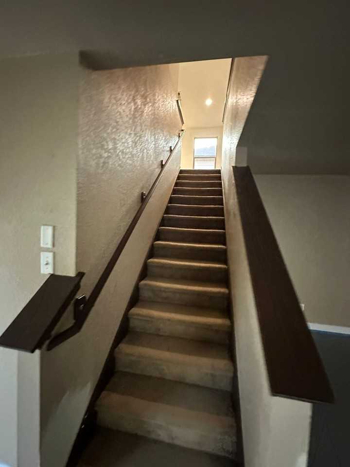 9846 Balboa Island #1 - Photo 5 of 7