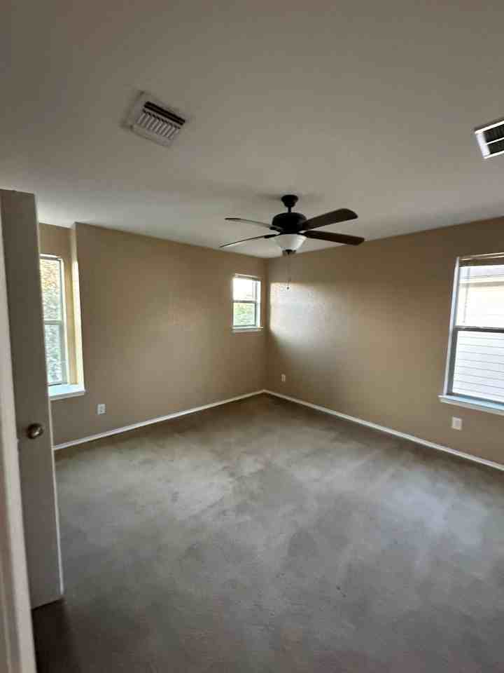 9846 Balboa Island #1 - Photo 6 of 7