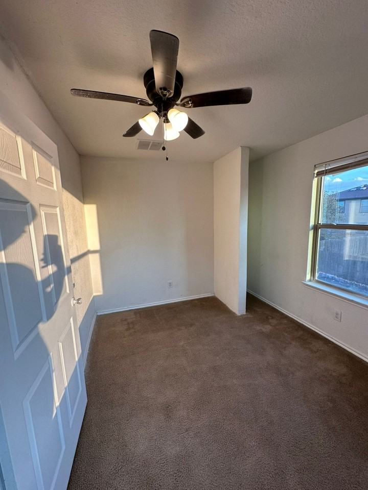 9846 Balboa Island #1 - Photo 7 of 7