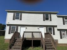 1508 Holly Hill Street #B - Photo 1 of 1