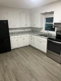 1508 Holly Hill Street #B - Photo 2 of 10