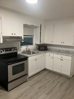 1508 Holly Hill Street #B - Photo 3 of 10