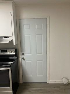 1508 Holly Hill Street #B - Photo 4 of 10