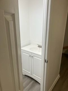 1508 Holly Hill Street #B - Photo 7 of 10