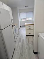 featured image of 2175 2175 NW Mast PlaceApt C #2175C