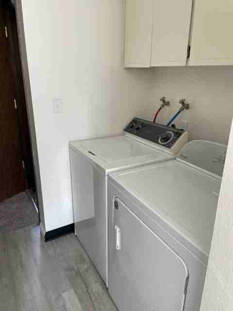 2175 2175 NW Mast PlaceApt C #2175C - Photo 5 of 32