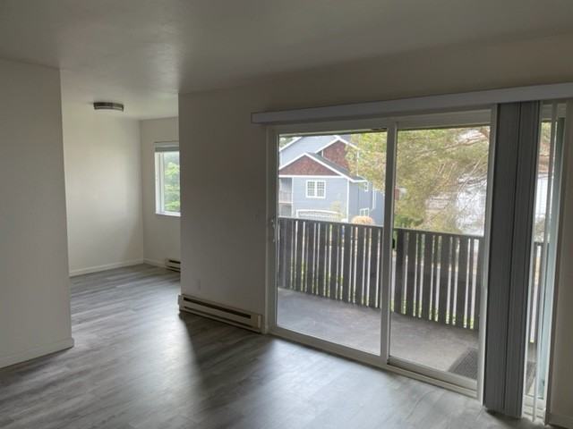 2175 2175 NW Mast PlaceApt C #2175C - Photo 6 of 32