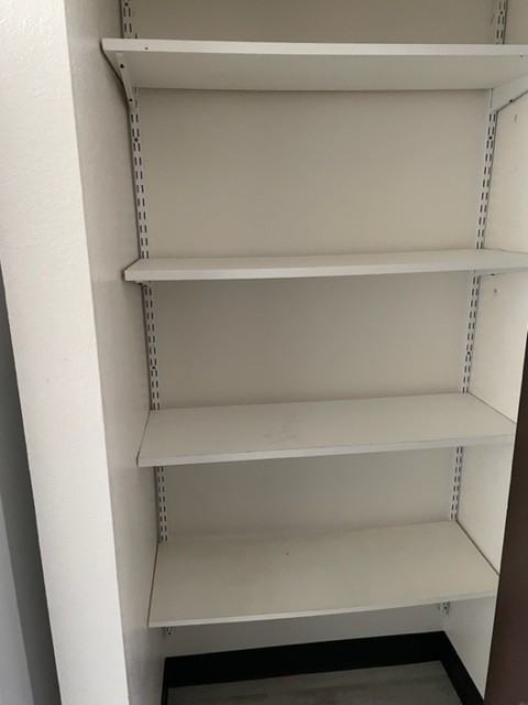 2175 2175 NW Mast PlaceApt C #2175C - Photo 7 of 32