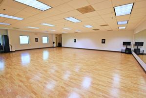 featured image of 260 33rd Avenue Southwest #G