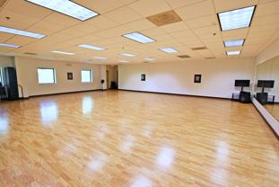 260 33rd Avenue Southwest #G - Photo 1 of 1