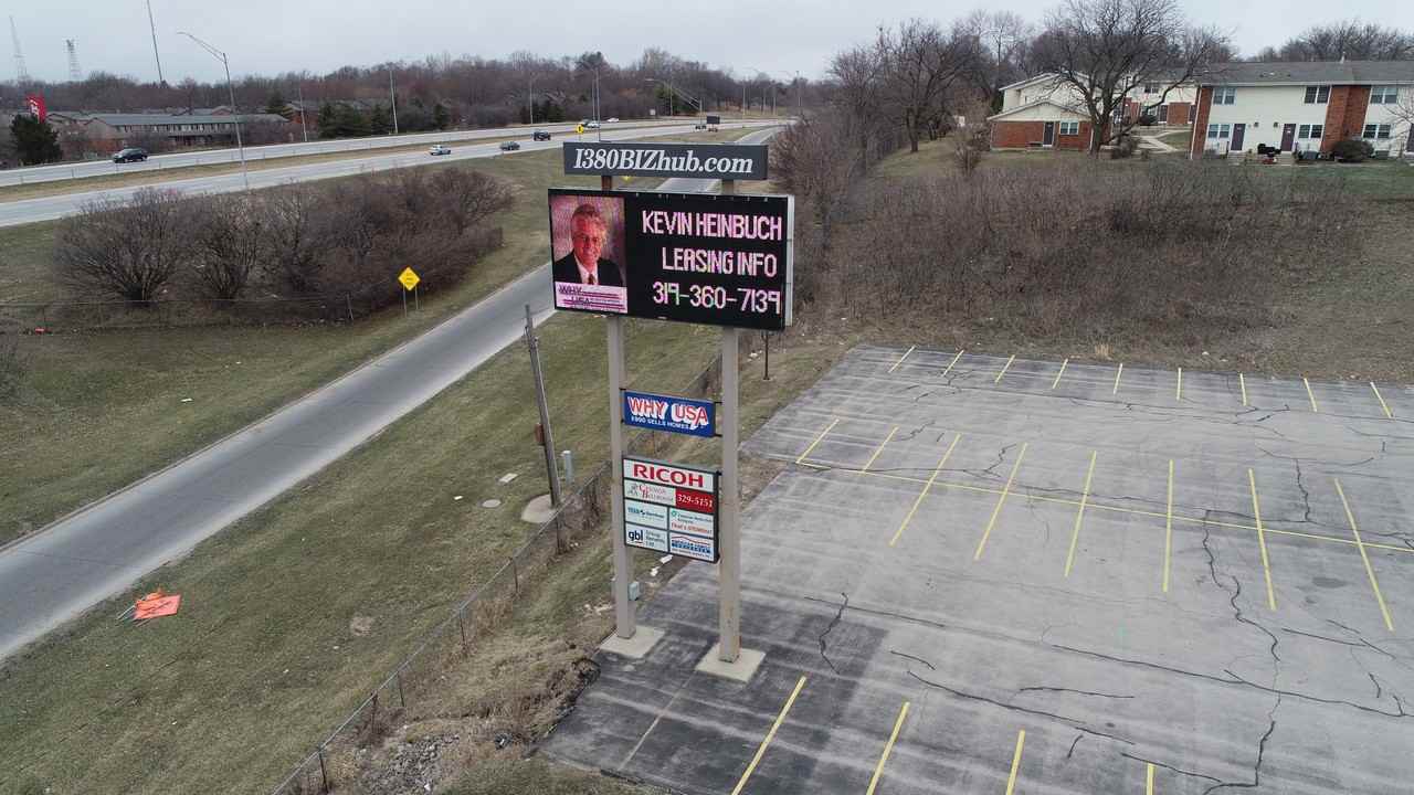 260 33rd Avenue Southwest #G - Photo 6 of 10