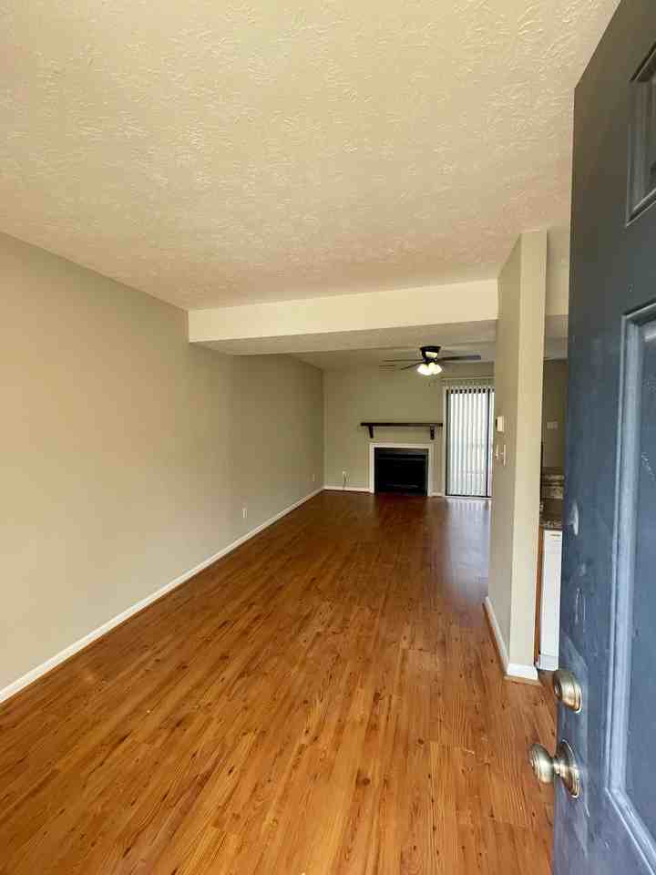 1416 Tenbury Drive #1 - Photo 2 of 23